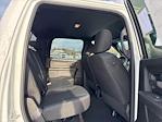 New 2026 Ram 2500 Tradesman Crew Cab for sale #T2918A - photo 12