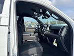 New 2026 Ram 2500 Tradesman Crew Cab for sale #T2918A - photo 13
