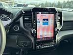 New 2026 Ram 2500 Tradesman Crew Cab for sale #T2918A - photo 16