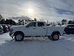 New 2026 Ram 2500 Tradesman Crew Cab for sale #T2918A - photo 2