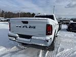 New 2026 Ram 2500 Tradesman Crew Cab for sale #T2918A - photo 5