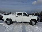 New 2026 Ram 2500 Tradesman Crew Cab for sale #T2918A - photo 6