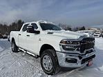 New 2026 Ram 2500 Tradesman Crew Cab for sale #T2918A - photo 7