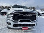 New 2026 Ram 2500 Tradesman Crew Cab for sale #T2918A - photo 8