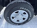 New 2026 Ram 2500 Tradesman Crew Cab for sale #T2918A - photo 9
