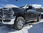 New 2026 Ram 2500 Tradesman Crew Cab for sale #T2919A - photo 1