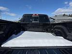 New 2026 Ram 2500 Tradesman Crew Cab for sale #T2919A - photo 10