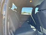 New 2026 Ram 2500 Tradesman Crew Cab for sale #T2919A - photo 11