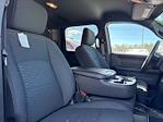 New 2026 Ram 2500 Tradesman Crew Cab for sale #T2919A - photo 12