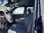 New 2026 Ram 2500 Tradesman Crew Cab for sale #T2919A - photo 13