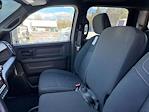 New 2026 Ram 2500 Tradesman Crew Cab for sale #T2919A - photo 14