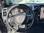 New 2026 Ram 2500 Tradesman Crew Cab for sale #T2919A - photo 15