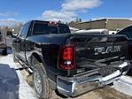 New 2026 Ram 2500 Tradesman Crew Cab for sale #T2919A - photo 2