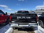 New 2026 Ram 2500 Tradesman Crew Cab for sale #T2919A - photo 3
