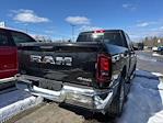 New 2026 Ram 2500 Tradesman Crew Cab for sale #T2919A - photo 4