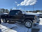 New 2026 Ram 2500 Tradesman Crew Cab for sale #T2919A - photo 5