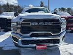 New 2026 Ram 2500 Tradesman Crew Cab for sale #T2919A - photo 7