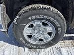 New 2026 Ram 2500 Tradesman Crew Cab for sale #T2919A - photo 8
