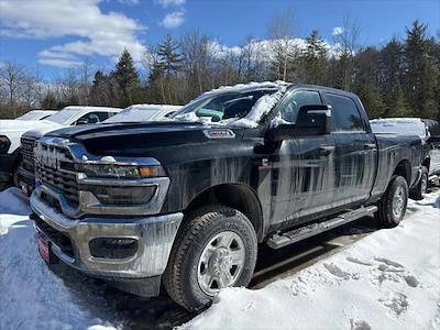 New 2026 Ram 2500 Tradesman Crew Cab for sale #T2920A - photo 1