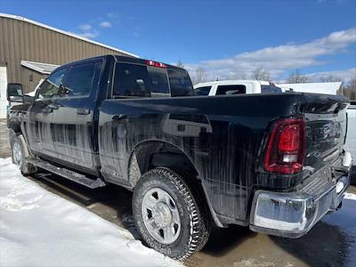 New 2026 Ram 2500 Tradesman Crew Cab for sale #T2920A - photo 2