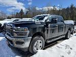 New 2026 Ram 2500 Tradesman Crew Cab for sale #T2920A - photo 1