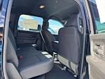 New 2026 Ram 2500 Tradesman Crew Cab for sale #T2920A - photo 10
