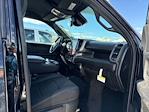 New 2026 Ram 2500 Tradesman Crew Cab for sale #T2920A - photo 11