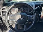 New 2026 Ram 2500 Tradesman Crew Cab for sale #T2920A - photo 14
