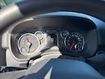 New 2026 Ram 2500 Tradesman Crew Cab for sale #T2920A - photo 15