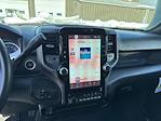 New 2026 Ram 2500 Tradesman Crew Cab for sale #T2920A - photo 16