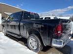 New 2026 Ram 2500 Tradesman Crew Cab for sale #T2920A - photo 2