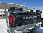 New 2026 Ram 2500 Tradesman Crew Cab for sale #T2920A - photo 3
