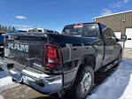 New 2026 Ram 2500 Tradesman Crew Cab for sale #T2920A - photo 4