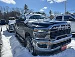 New 2026 Ram 2500 Tradesman Crew Cab for sale #T2920A - photo 5