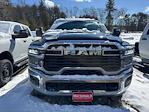 New 2026 Ram 2500 Tradesman Crew Cab for sale #T2920A - photo 6