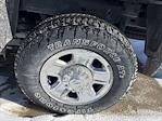 New 2026 Ram 2500 Tradesman Crew Cab for sale #T2920A - photo 7