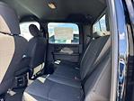 New 2026 Ram 2500 Tradesman Crew Cab for sale #T2920A - photo 8