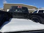 New 2026 Ram 2500 Tradesman Crew Cab for sale #T2920A - photo 9