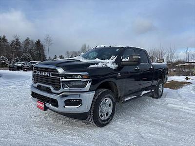 New 2026 Ram 2500 Tradesman Crew Cab for sale #T2921A - photo 1