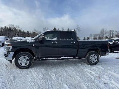 New 2026 Ram 2500 Tradesman Crew Cab for sale #T2921A - photo 2