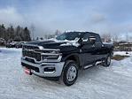 New 2026 Ram 2500 Tradesman Crew Cab for sale #T2921A - photo 1