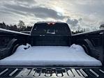 New 2026 Ram 2500 Tradesman Crew Cab for sale #T2921A - photo 11