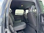 New 2026 Ram 2500 Tradesman Crew Cab for sale #T2921A - photo 12
