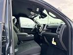 New 2026 Ram 2500 Tradesman Crew Cab for sale #T2921A - photo 13