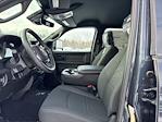 New 2026 Ram 2500 Tradesman Crew Cab for sale #T2921A - photo 14