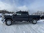 New 2026 Ram 2500 Tradesman Crew Cab for sale #T2921A - photo 2