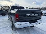 New 2026 Ram 2500 Tradesman Crew Cab for sale #T2921A - photo 3