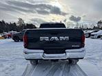 New 2026 Ram 2500 Tradesman Crew Cab for sale #T2921A - photo 4