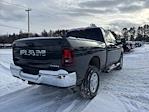 New 2026 Ram 2500 Tradesman Crew Cab for sale #T2921A - photo 5