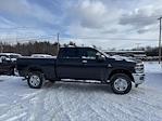 New 2026 Ram 2500 Tradesman Crew Cab for sale #T2921A - photo 6